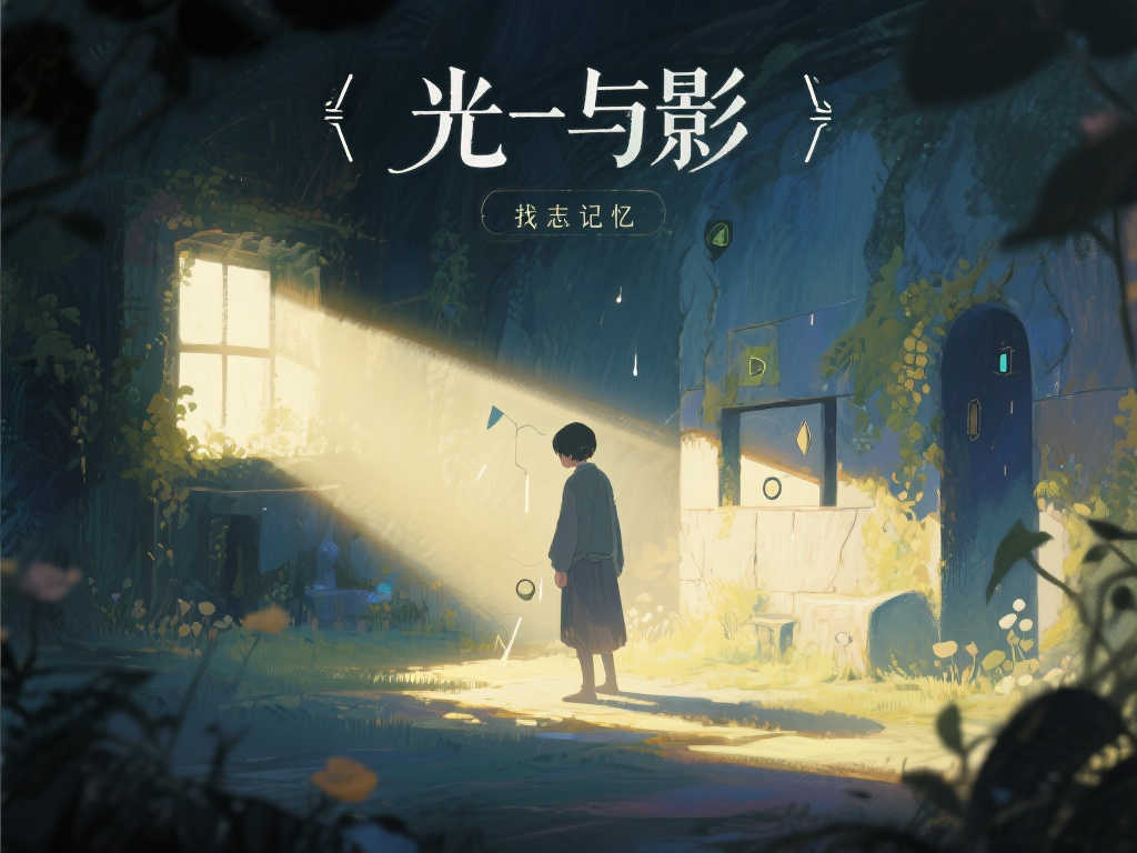 这周游戏推荐:《光与影》《饿狼传说》带来畅快体验! 这周游戏推荐:《光与影》《饿狼传说》带来畅快体验!