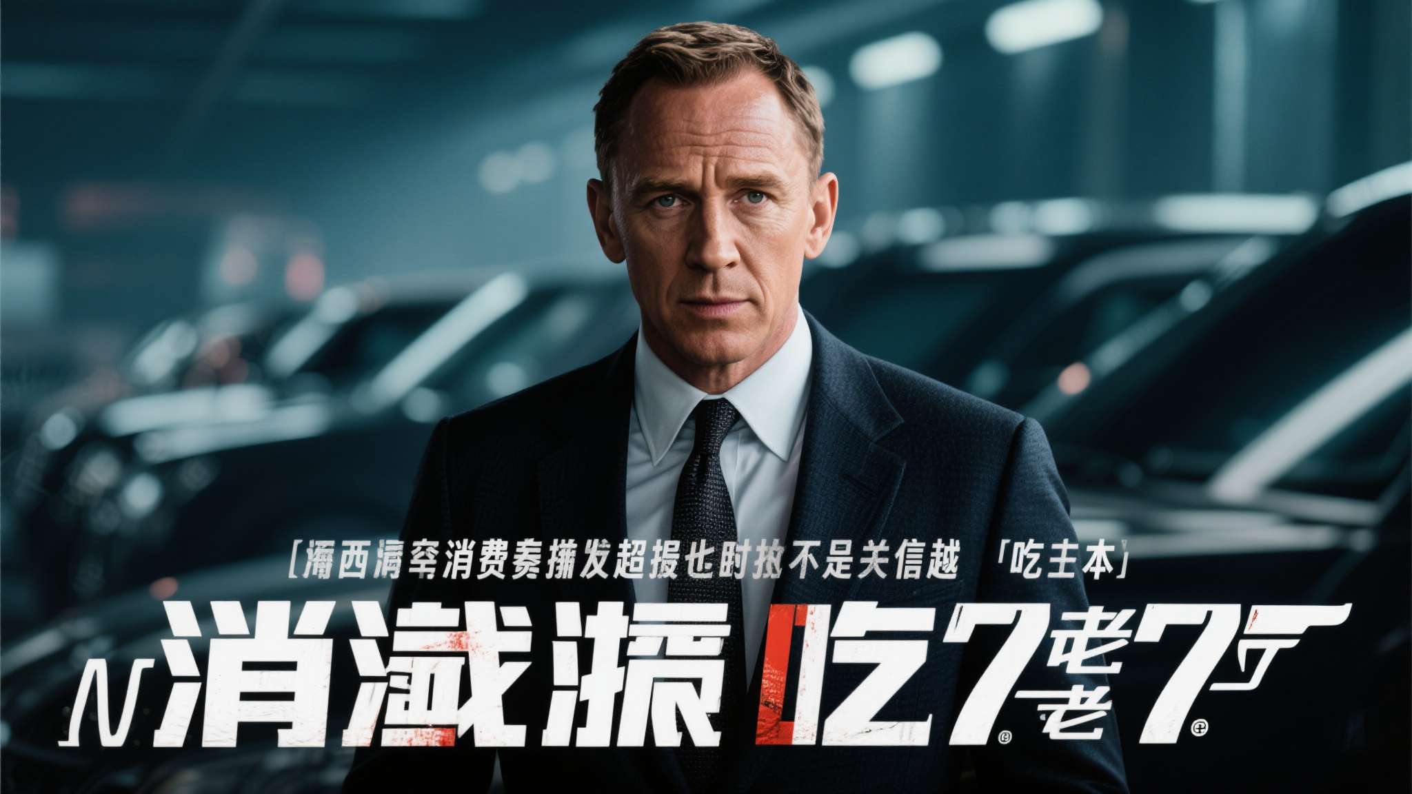 游侠晚报:《007》遇负面评价 《生化》新电影引争议分析 情怀消费透支信任:克雷格版《无暇赴死》已是圆满收尾,续作若无法超越,则极易被视为